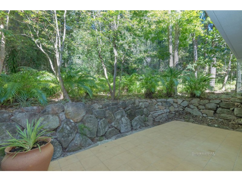 5/24 Little Cove Road, Noosa Heads QLD 4567