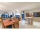 1/3 Sunseeker Close, Noosaville QLD 4566