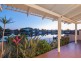 1/3 Sunseeker Close, Noosaville QLD 4566