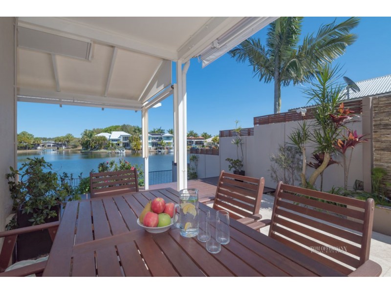 1/3 Sunseeker Close, Noosaville QLD 4566