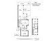 1/3 Sunseeker Close, Noosaville QLD 4566 Floorplan