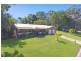 1 Gumdale Court, Noosaville QLD 4566
