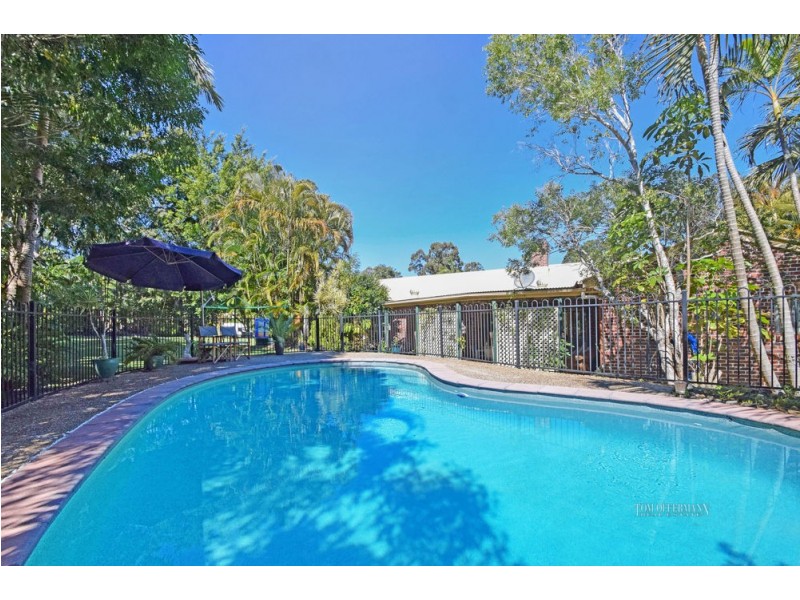 1 Gumdale Court, Noosaville QLD 4566