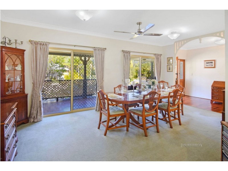 1 Gumdale Court, Noosaville QLD 4566