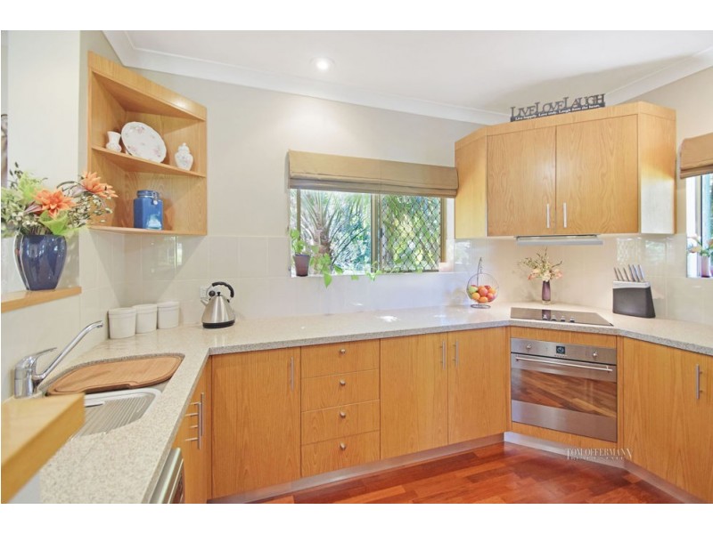 1 Gumdale Court, Noosaville QLD 4566