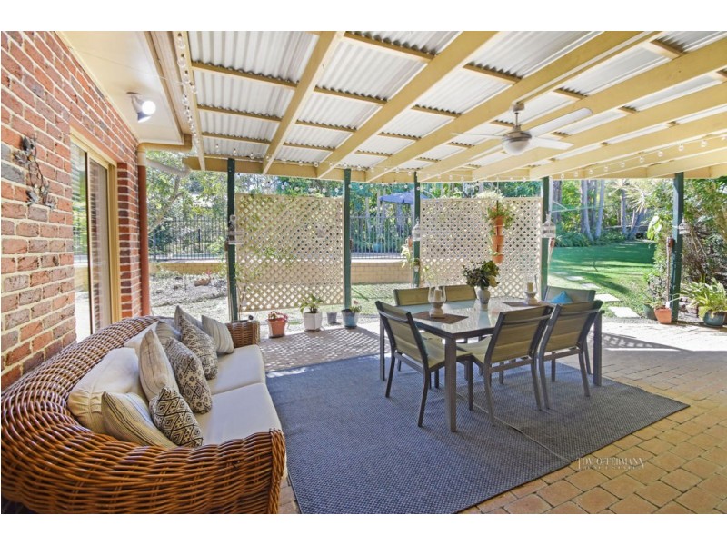 1 Gumdale Court, Noosaville QLD 4566