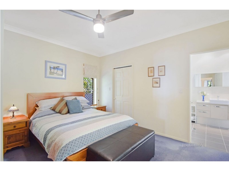 1 Gumdale Court, Noosaville QLD 4566