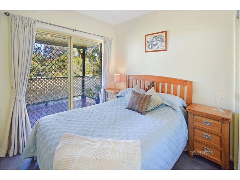 1 Gumdale Court, Noosaville QLD 4566