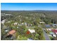 1 Gumdale Court, Noosaville QLD 4566