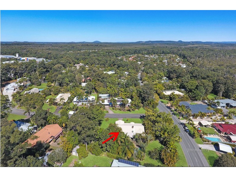 1 Gumdale Court, Noosaville QLD 4566