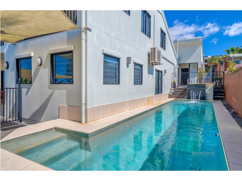 54 Orient Drive, Sunrise Beach QLD 4567