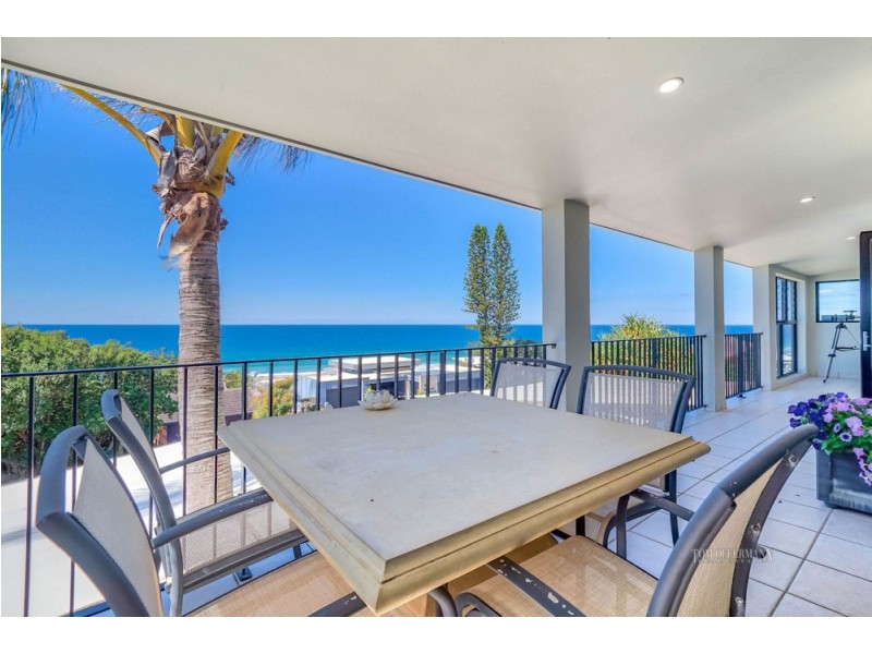 54 Orient Drive, Sunrise Beach QLD 4567