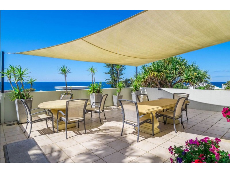 54 Orient Drive, Sunrise Beach QLD 4567