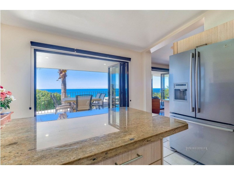 54 Orient Drive, Sunrise Beach QLD 4567