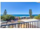 54 Orient Drive, Sunrise Beach QLD 4567