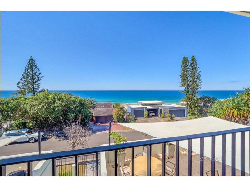 54 Orient Drive, Sunrise Beach QLD 4567