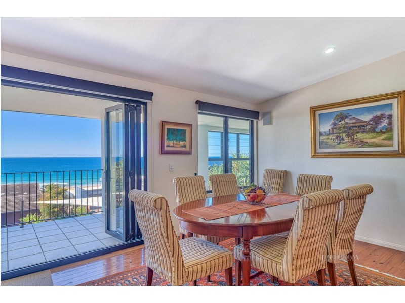 54 Orient Drive, Sunrise Beach QLD 4567