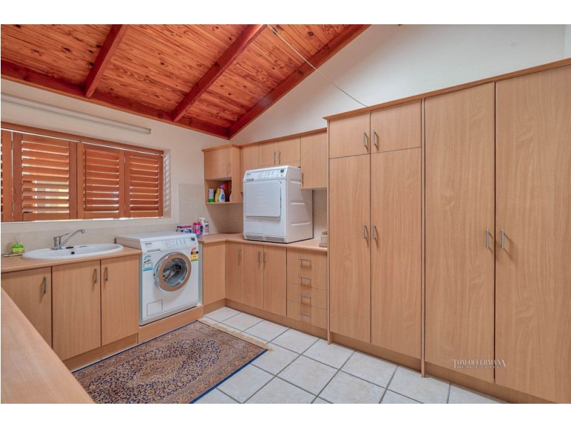 54 Orient Drive, Sunrise Beach QLD 4567