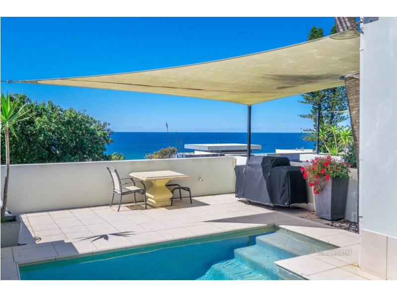 54 Orient Drive, Sunrise Beach QLD 4567