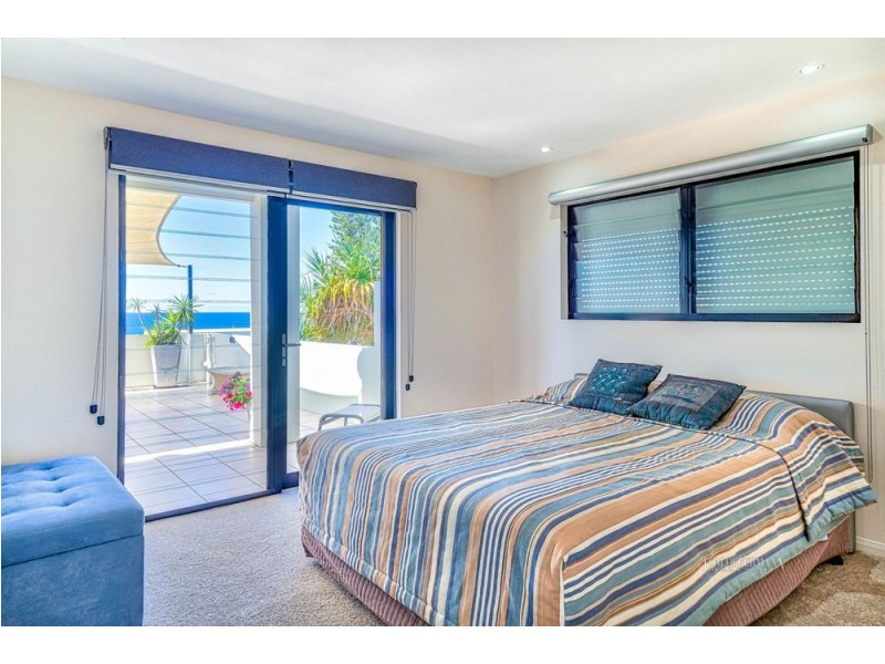 54 Orient Drive, Sunrise Beach QLD 4567