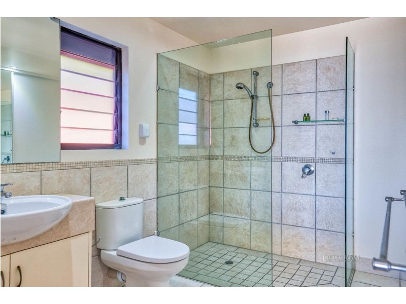 54 Orient Drive, Sunrise Beach QLD 4567