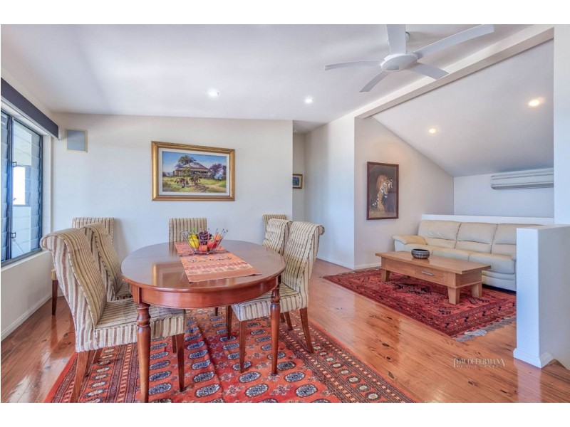 54 Orient Drive, Sunrise Beach QLD 4567