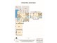 54 Orient Drive, Sunrise Beach QLD 4567 Floorplan