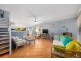1/17 Hill Street, Sunshine Beach QLD 4567