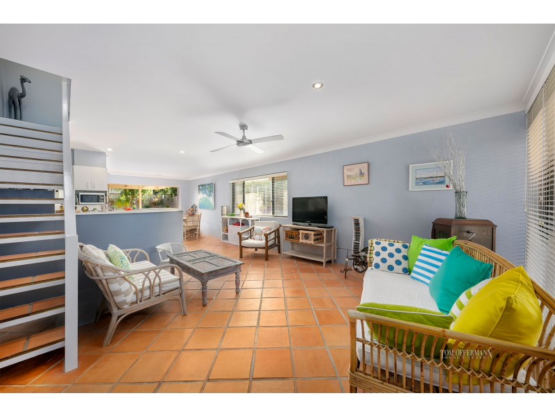 1/17 Hill Street, Sunshine Beach QLD 4567
