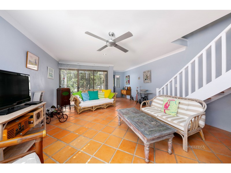 1/17 Hill Street, Sunshine Beach QLD 4567