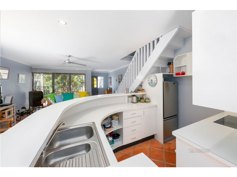 1/17 Hill Street, Sunshine Beach QLD 4567