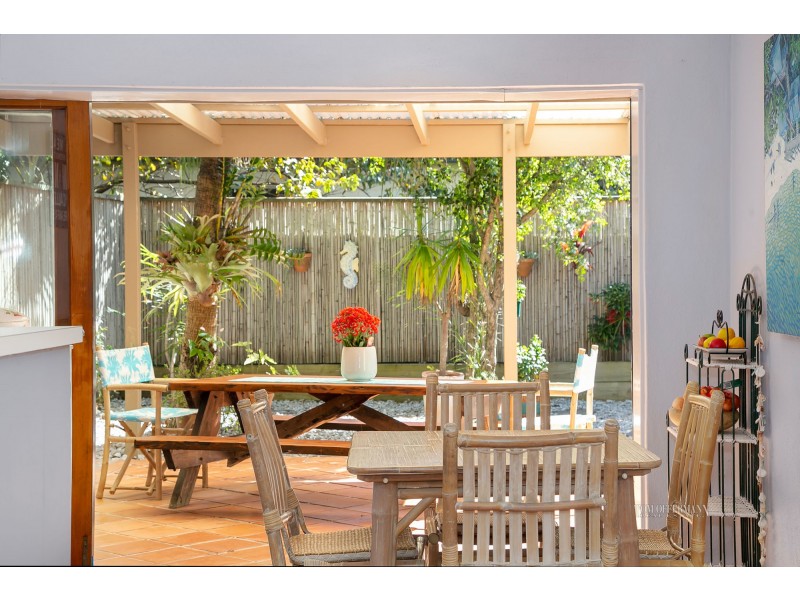 1/17 Hill Street, Sunshine Beach QLD 4567