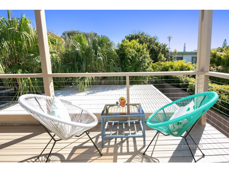 1/17 Hill Street, Sunshine Beach QLD 4567