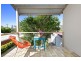 1/17 Hill Street, Sunshine Beach QLD 4567