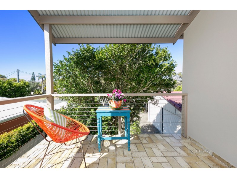 1/17 Hill Street, Sunshine Beach QLD 4567