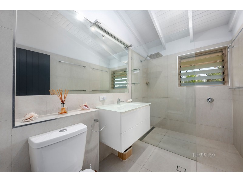 1/17 Hill Street, Sunshine Beach QLD 4567