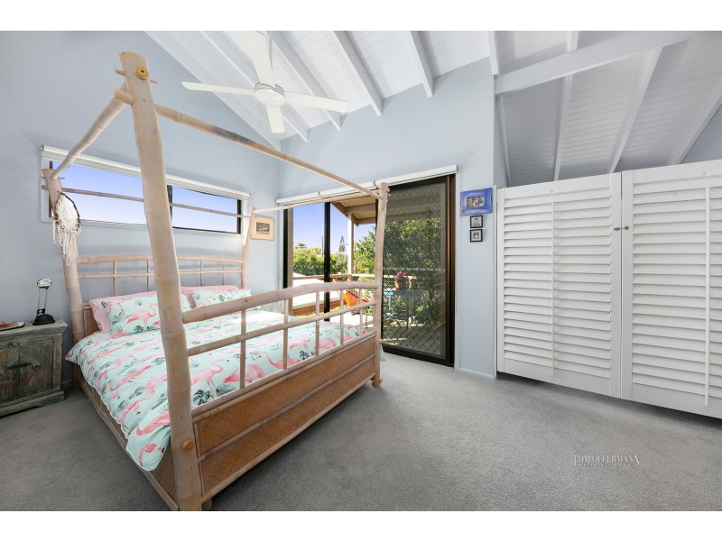 1/17 Hill Street, Sunshine Beach QLD 4567