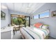 1/17 Hill Street, Sunshine Beach QLD 4567