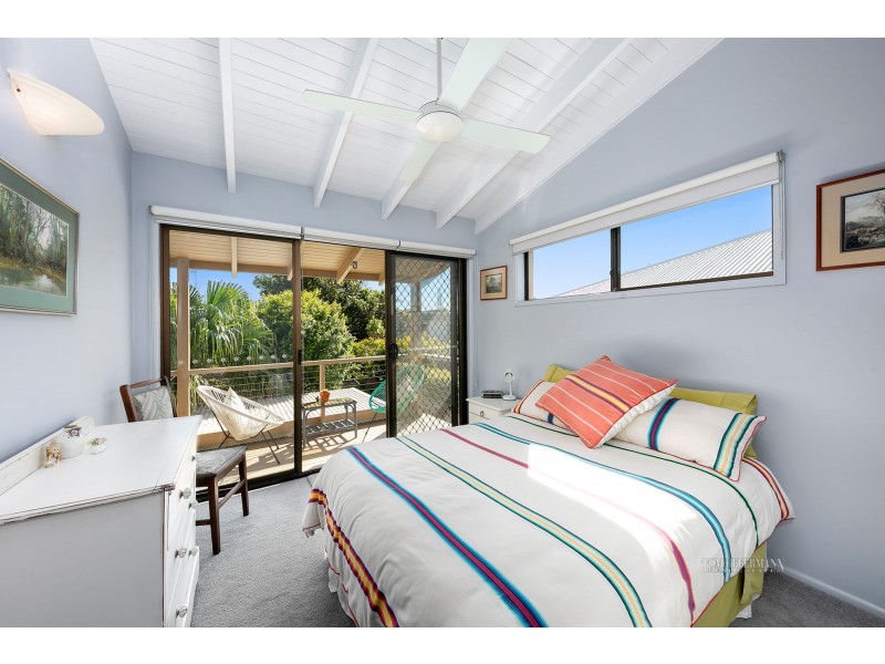 1/17 Hill Street, Sunshine Beach QLD 4567