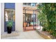 1/17 Hill Street, Sunshine Beach QLD 4567