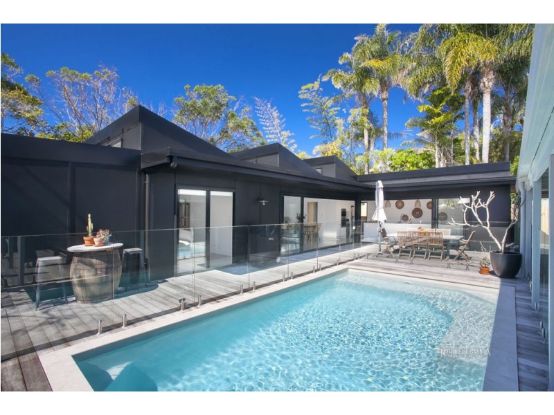 34 Mahogany Drive, Marcus Beach QLD 4573