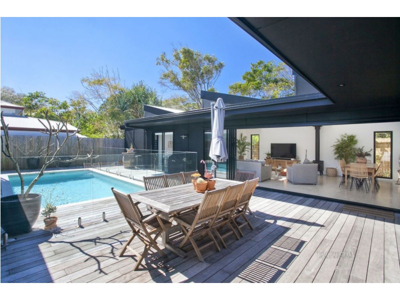 34 Mahogany Drive, Marcus Beach QLD 4573