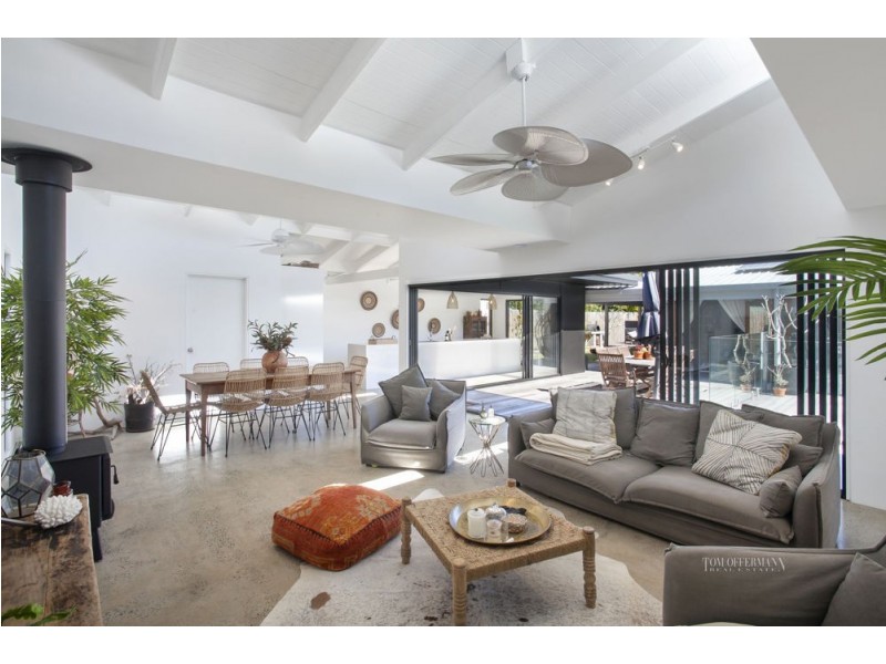 34 Mahogany Drive, Marcus Beach QLD 4573