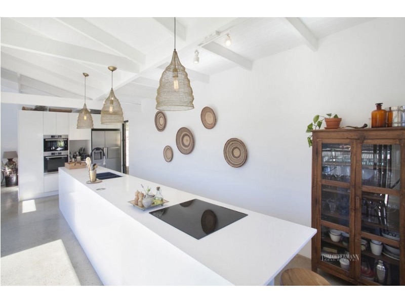 34 Mahogany Drive, Marcus Beach QLD 4573