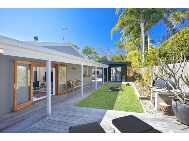 34 Mahogany Drive, Marcus Beach QLD 4573