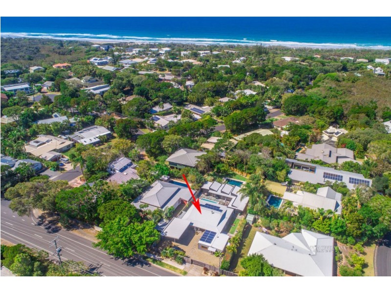 34 Mahogany Drive, Marcus Beach QLD 4573