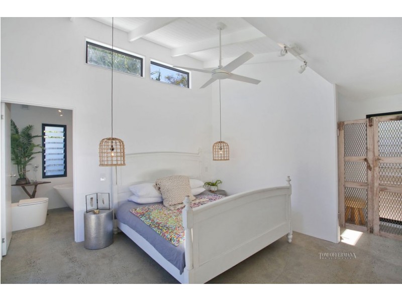 34 Mahogany Drive, Marcus Beach QLD 4573