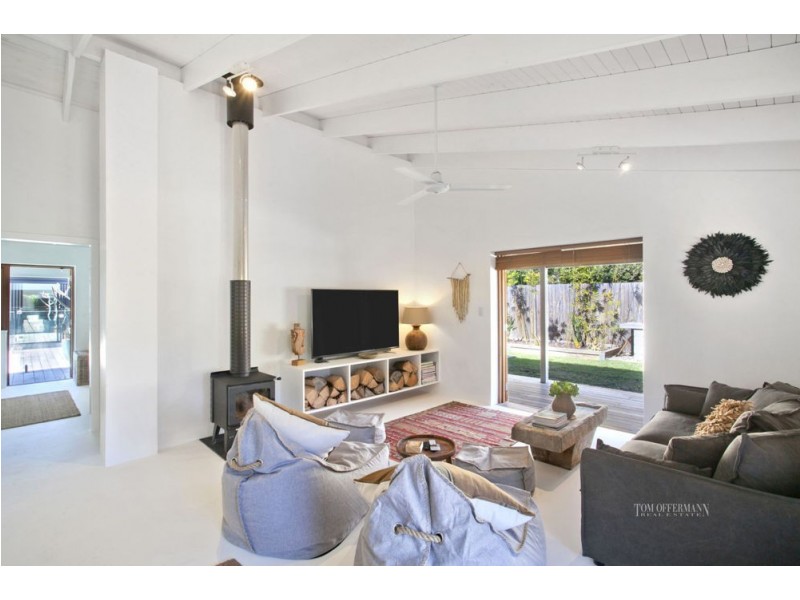 34 Mahogany Drive, Marcus Beach QLD 4573