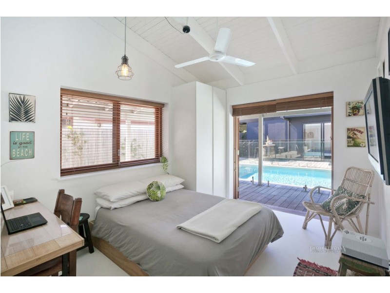 34 Mahogany Drive, Marcus Beach QLD 4573