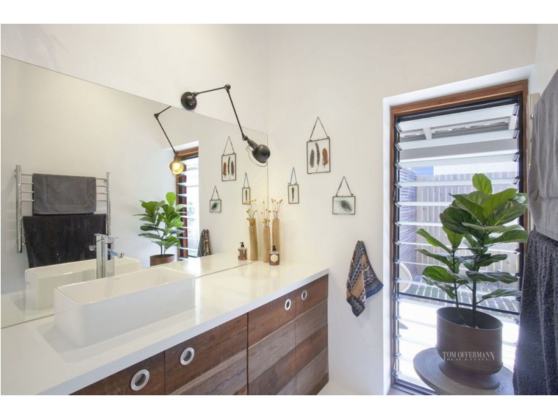 34 Mahogany Drive, Marcus Beach QLD 4573